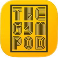 The Gym Pod